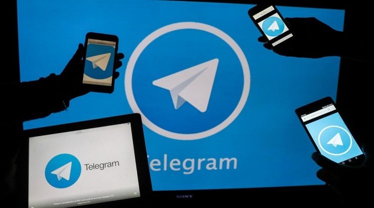 Telegram为什么链接打不开?