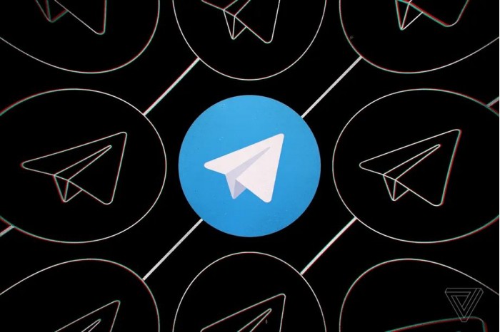 Telegram删除联络人对方会知道吗?