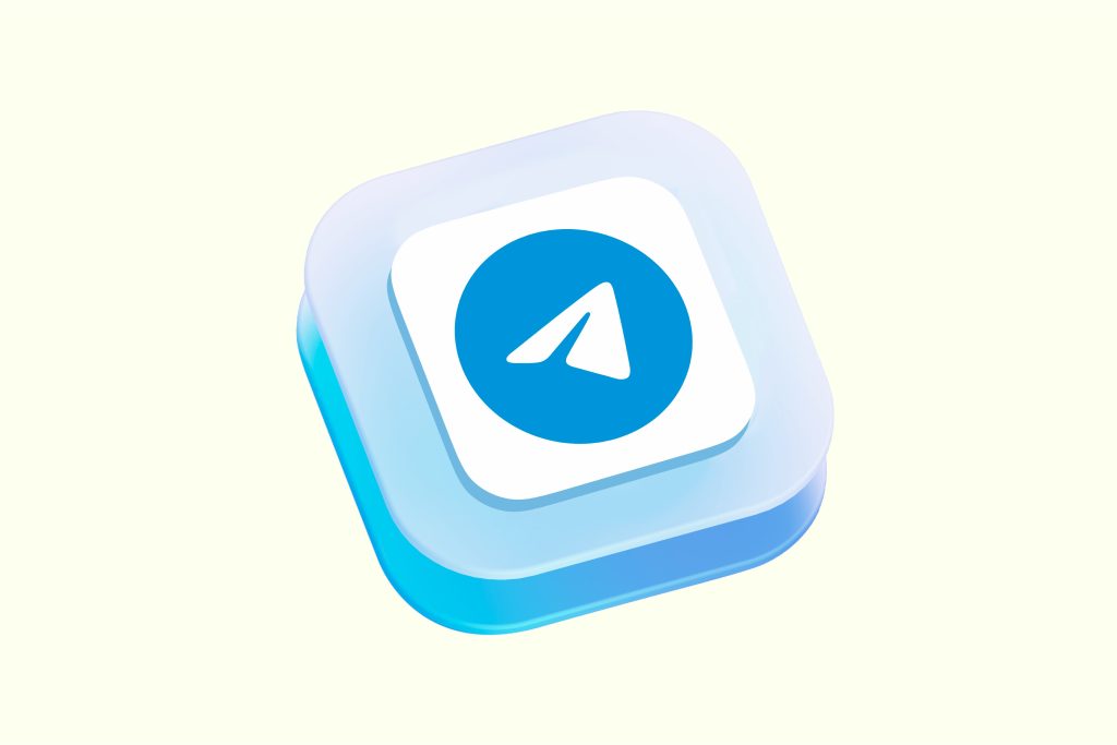 为什么注册Telegram收不到验证码?