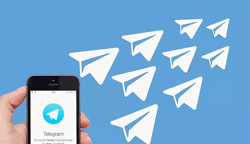 Telegram如何通过邮箱找回登陆密码?