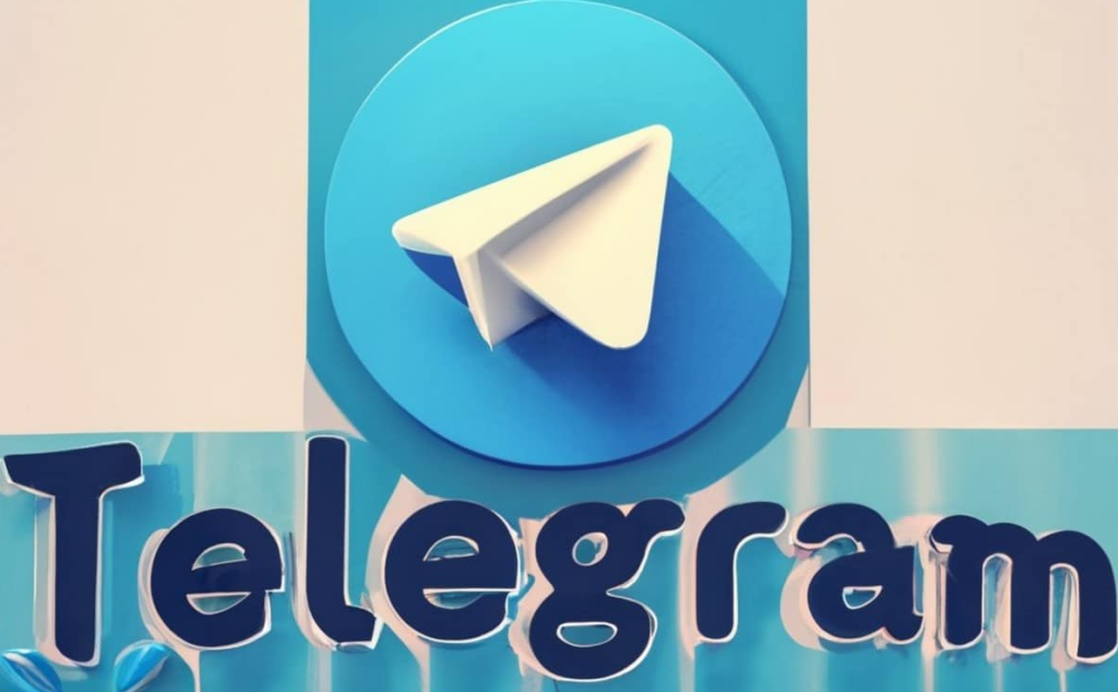 Telegram删除联络人对方会知道吗?