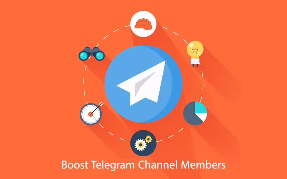 Telegram 如何解除封存?一步一步教你解除限制