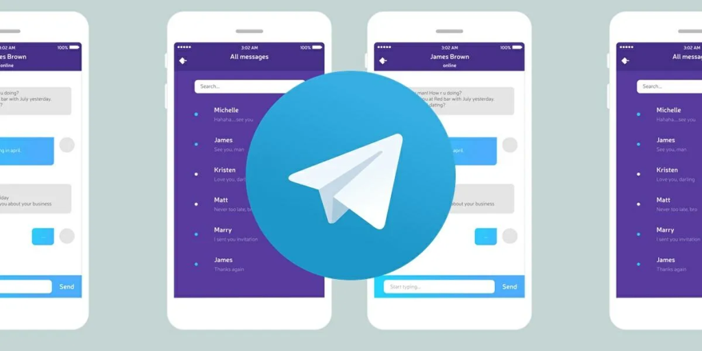 一文说清：Telegram 自动注销账号那些事儿