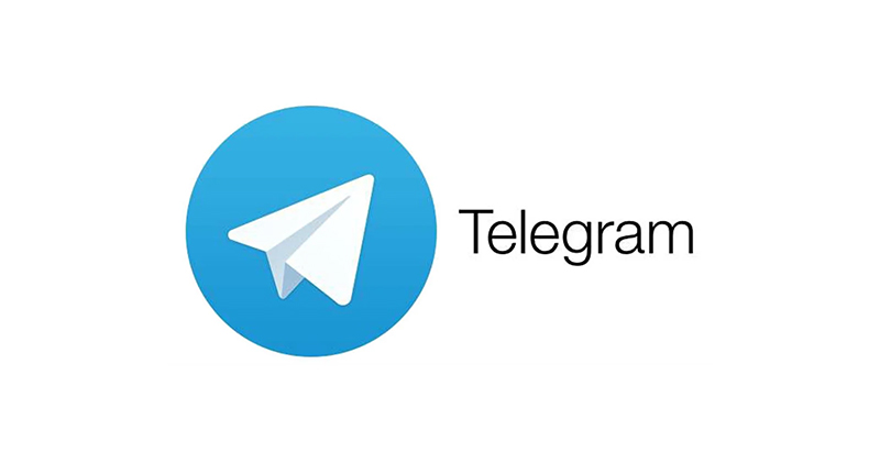 一文说清：Telegram 自动注销账号那些事儿