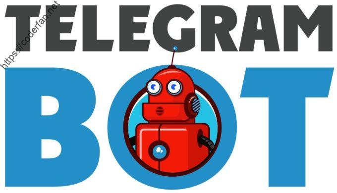 别乱加！Telegram 加好友有 “隐形额度”，超了会被限制