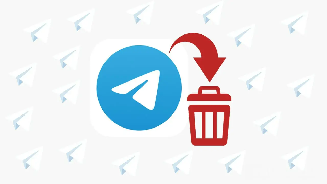 为何 Telegram 官方不直接支持中文？原来是这样！