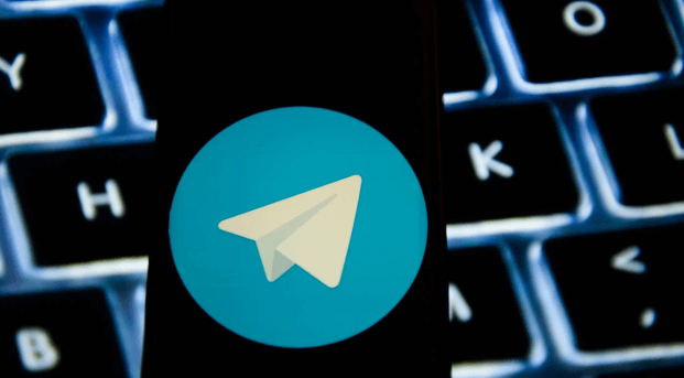 必看！Telegram收费项目与免费服务、一文带你理清费用问题