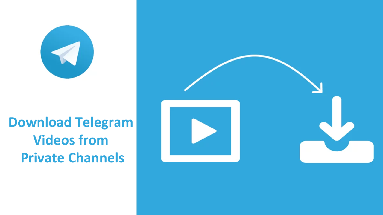 为何 Telegram 官方不直接支持中文？原来是这样！