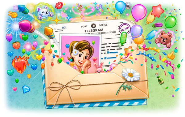 Telegram 归档对话避坑指南：永久隐藏静音聊天 + 防止新消息弹出