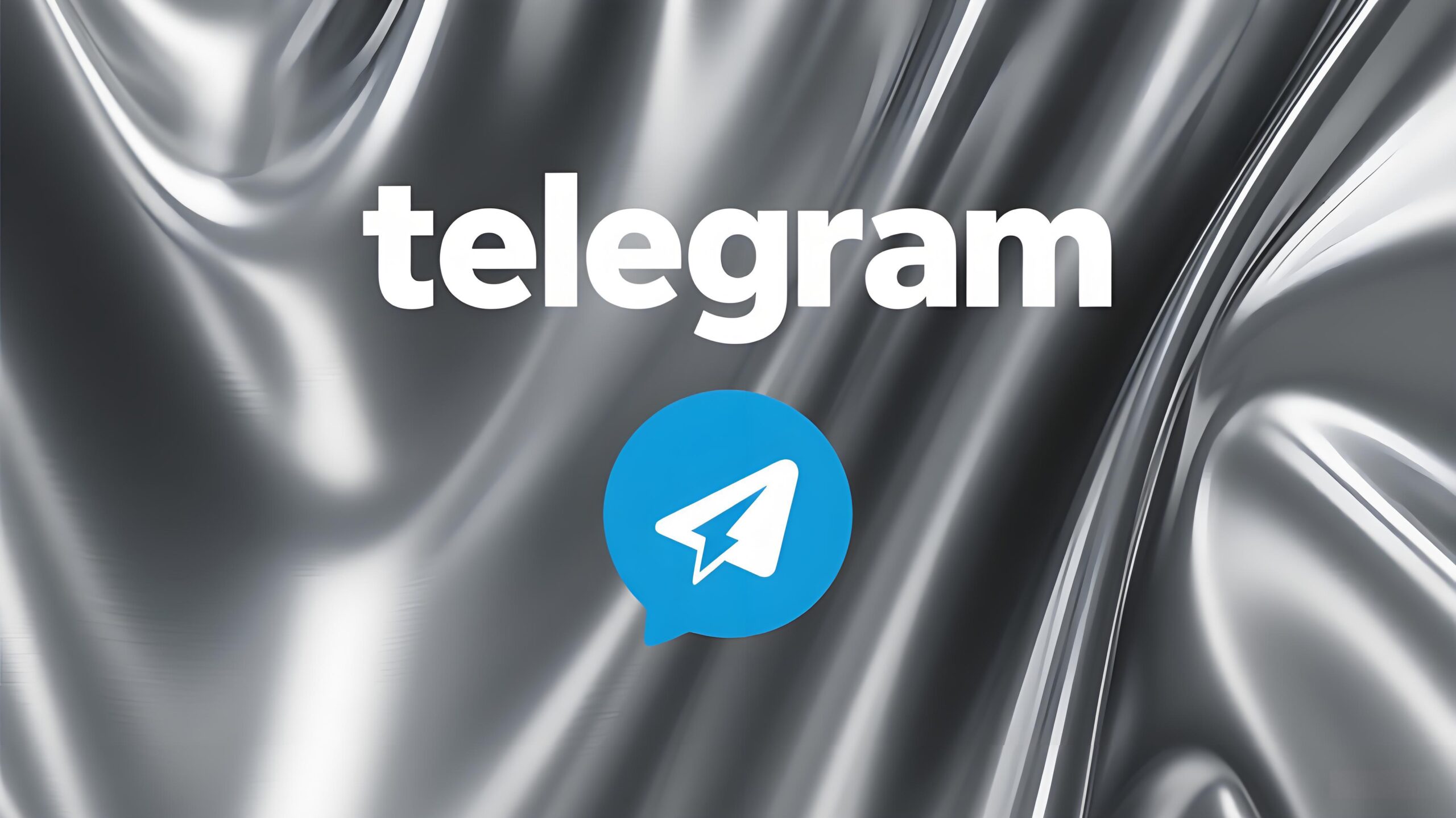 解决方法汇总：Telegram电报账号删除失败怎么办？