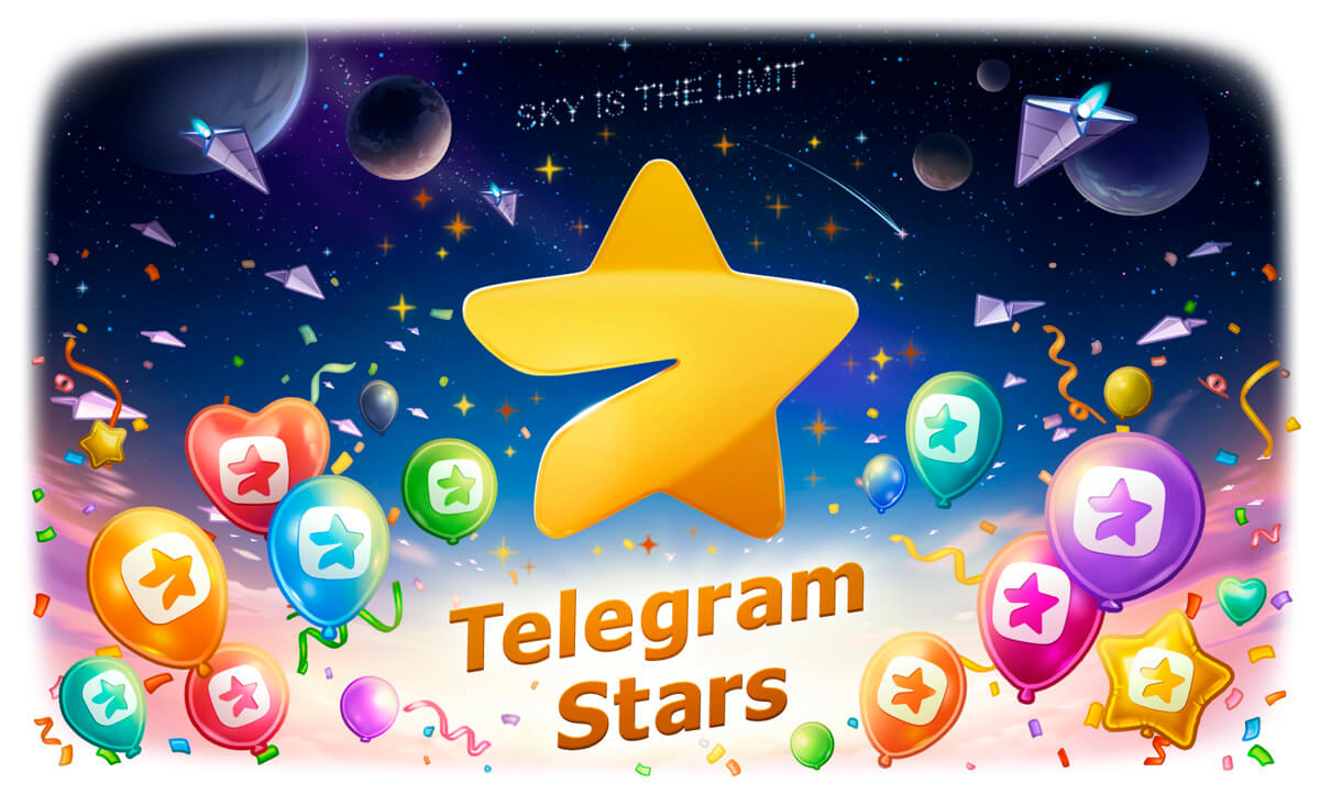 2025最新：Telegram到底要不要收费？使用成本详解