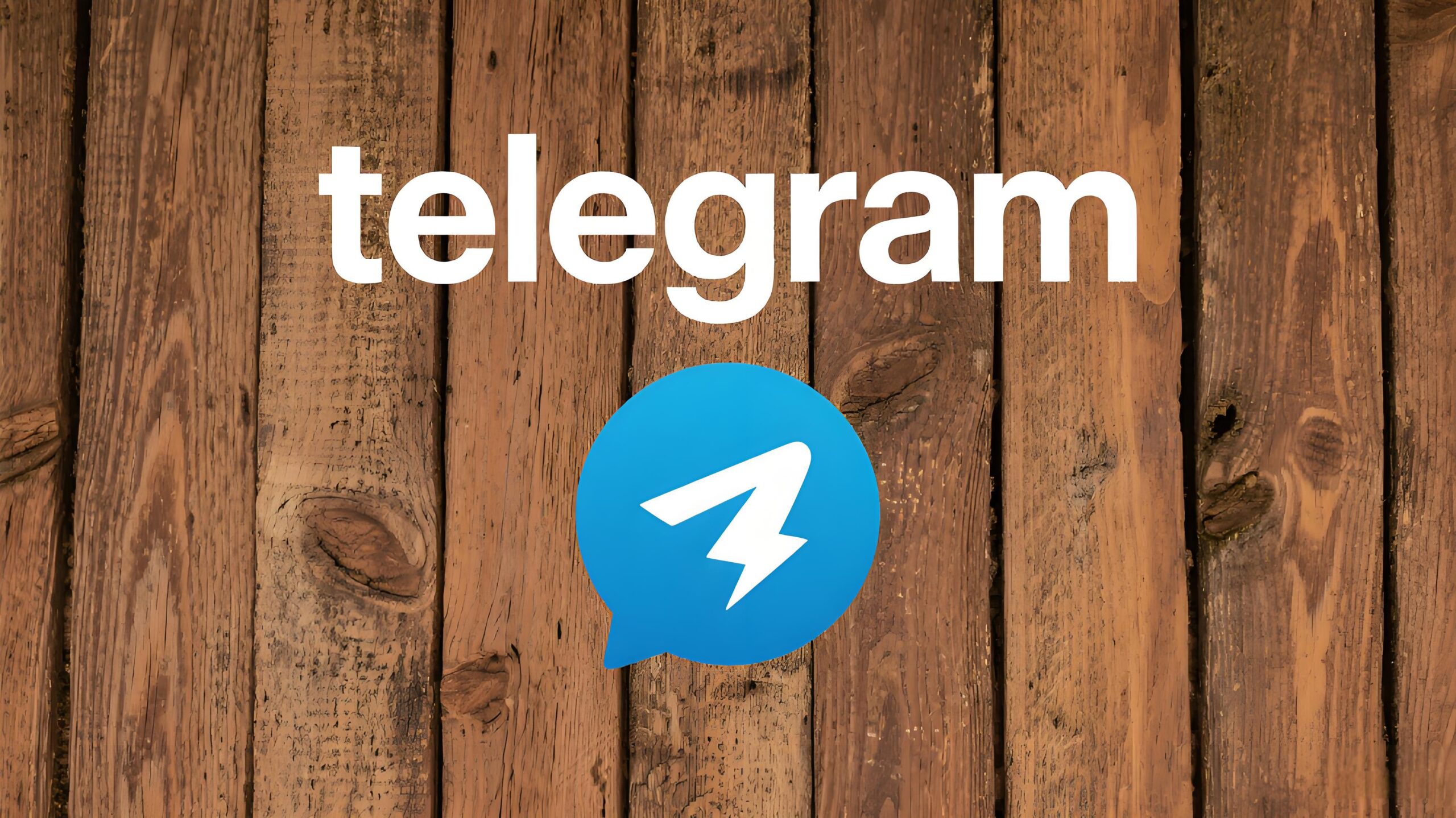 Telegram电报删除的聊天记录到底去哪了？还能找到吗