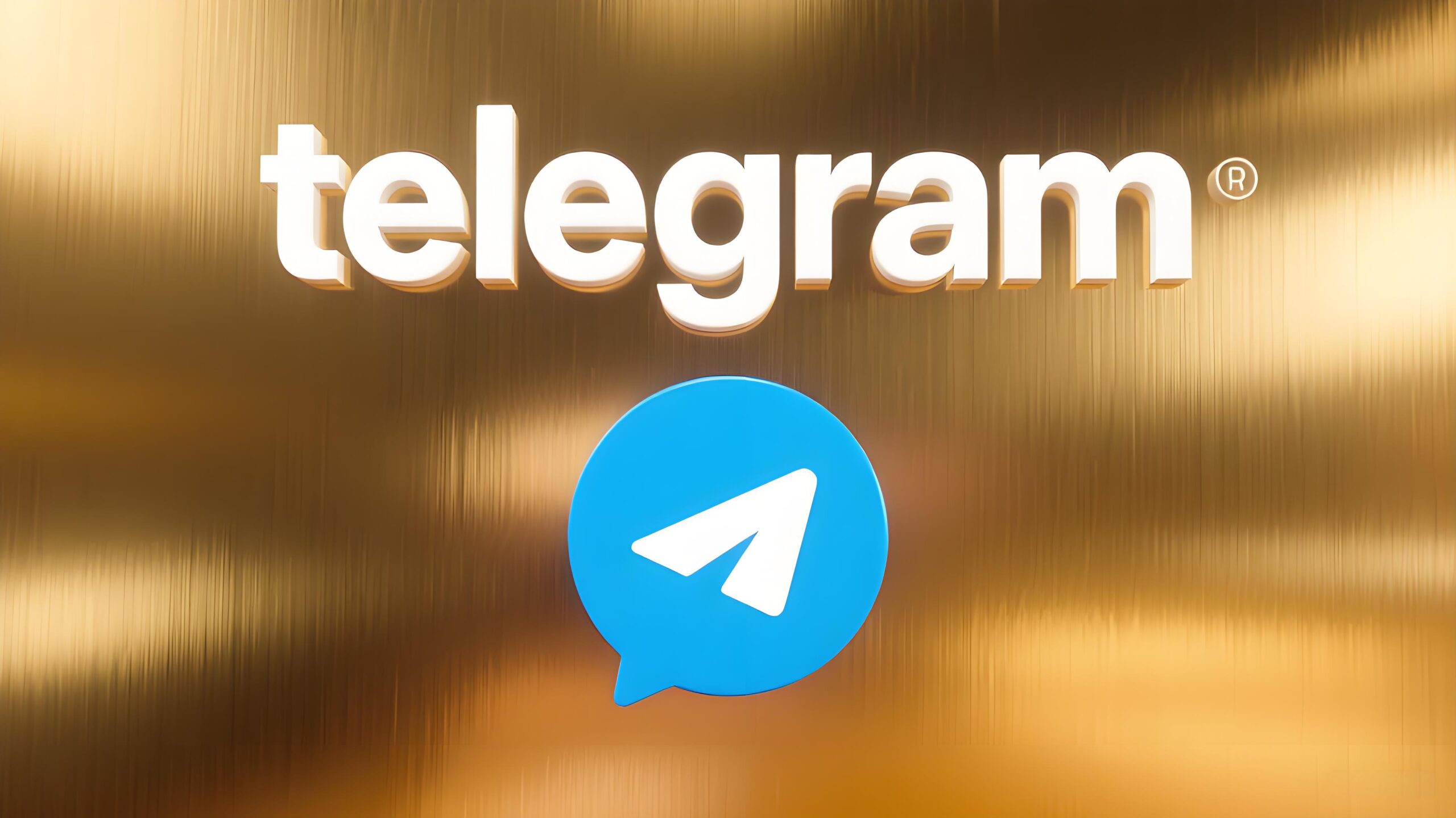 Telegram电报删除的聊天记录到底去哪了？还能找到吗