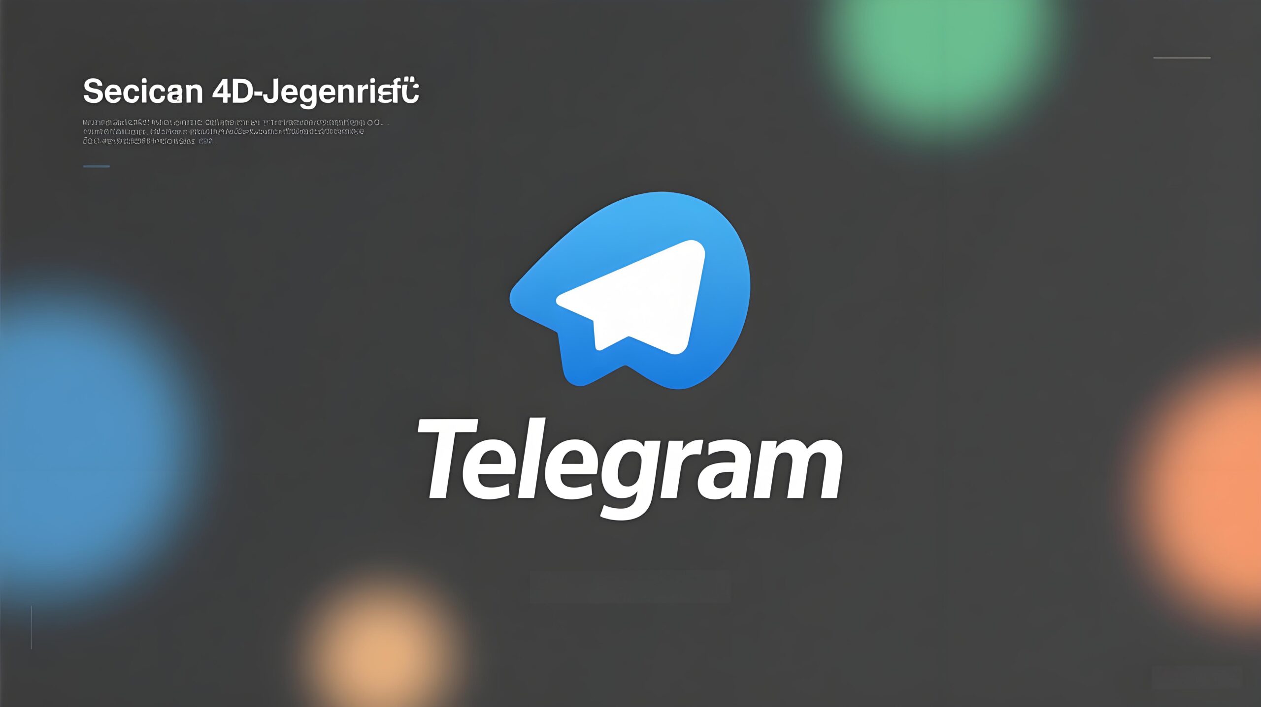 遇到安全风险，联系Telegram电报客服会第一时间出手吗？