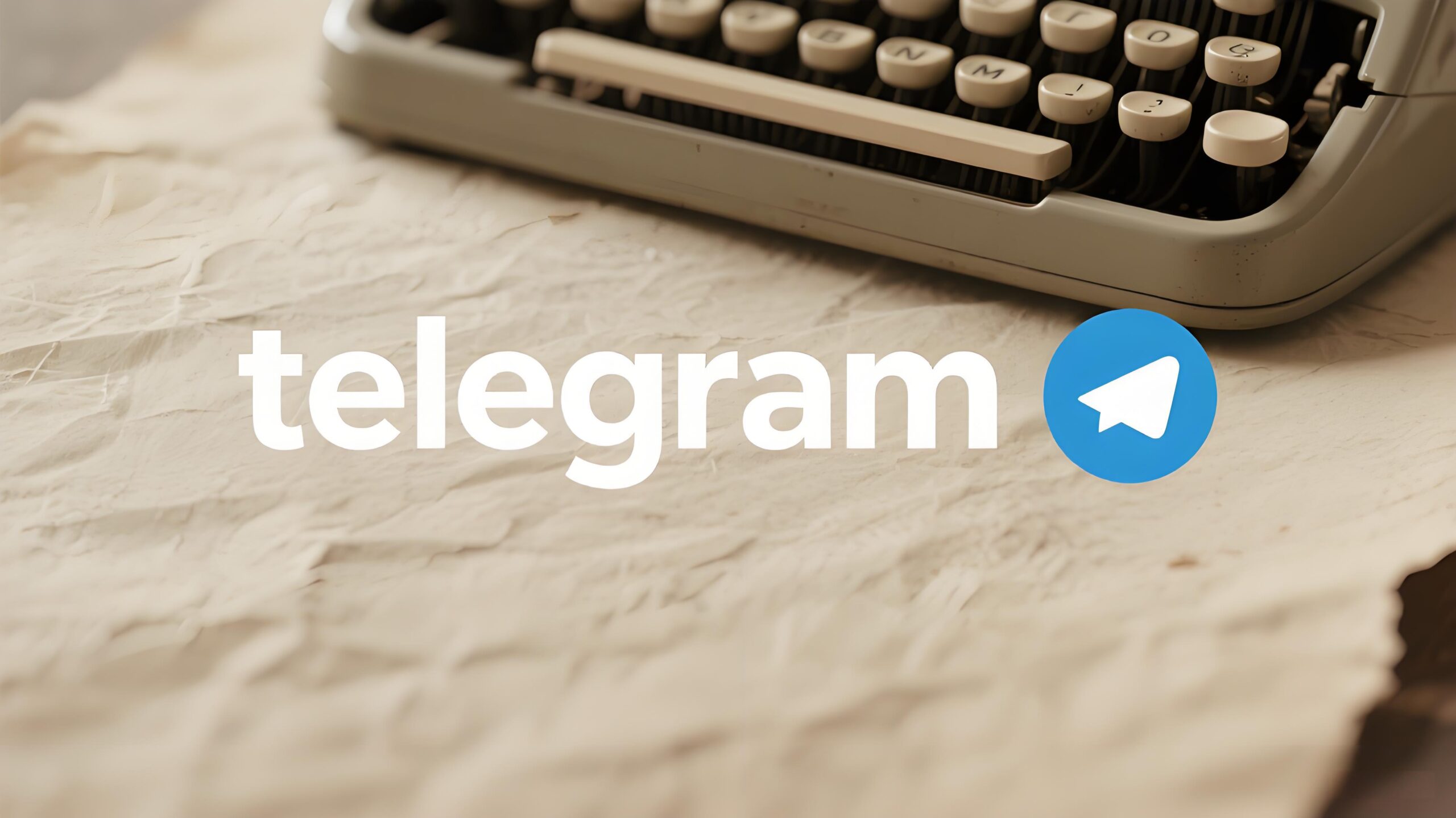想第一时间体验Telegram新功能？关键技巧在这里！