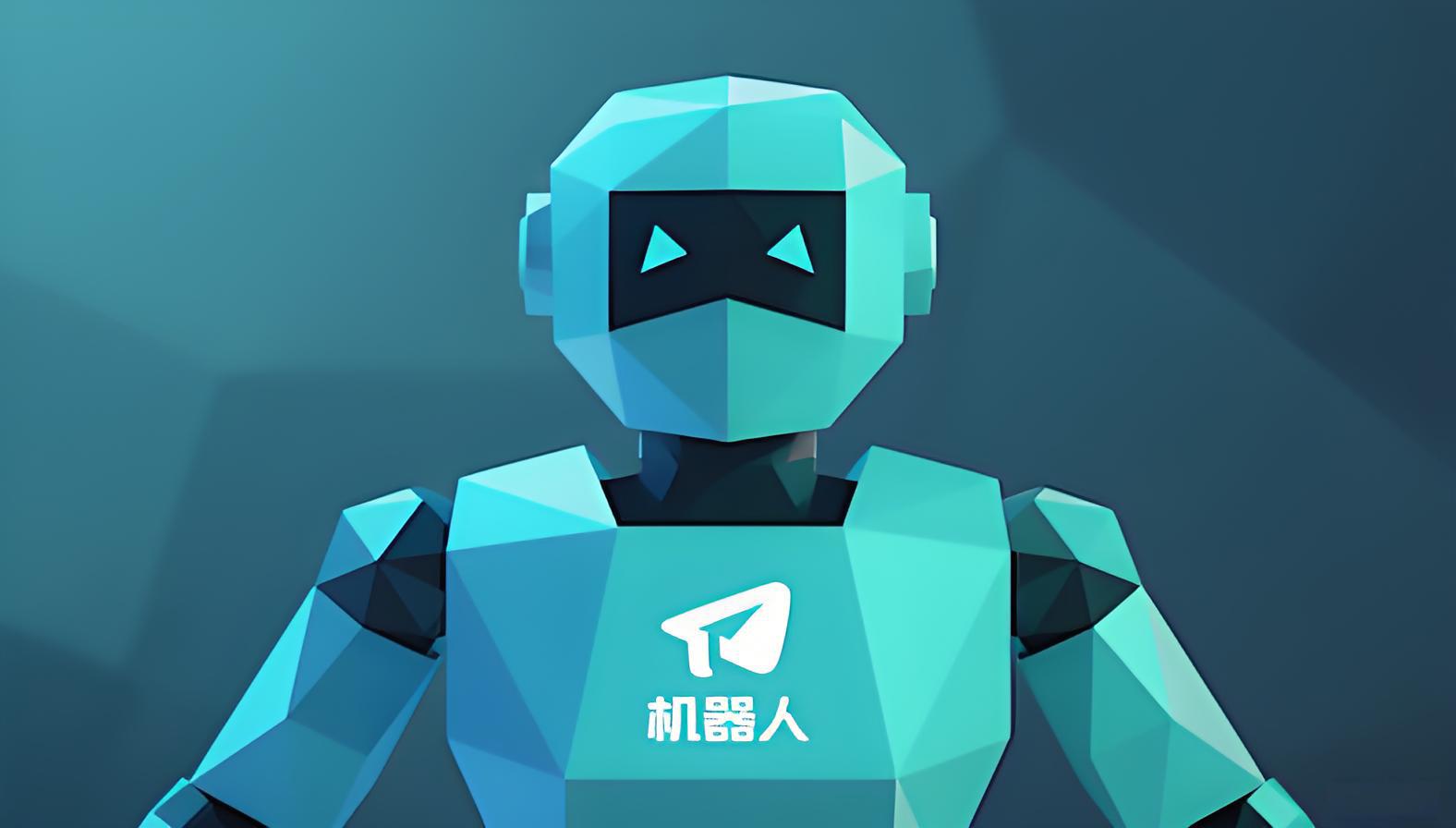 Telegram机器人究竟能帮你解决哪些问题？答案颠覆了你的认知！