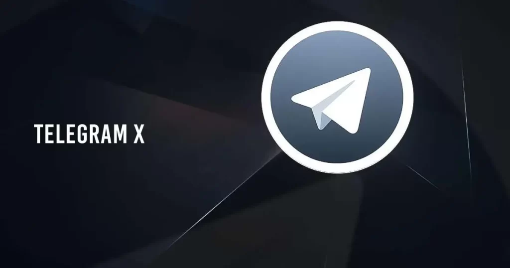 揭秘！Telegram和TelegramX双版本的终极运行