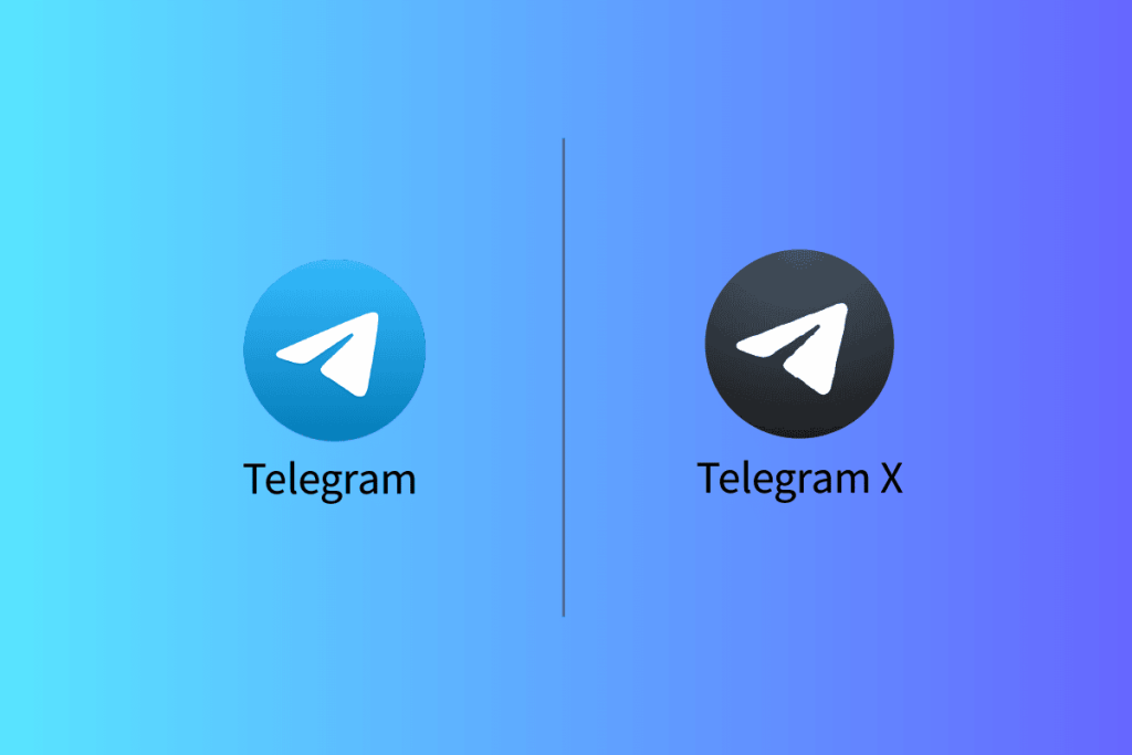 揭秘！Telegram和TelegramX双版本的终极运行