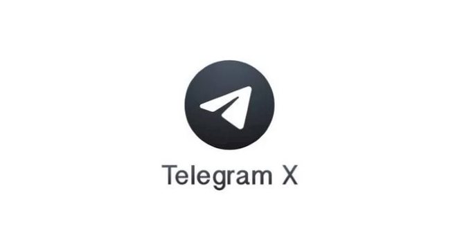 揭秘！Telegram和TelegramX双版本的终极运行
