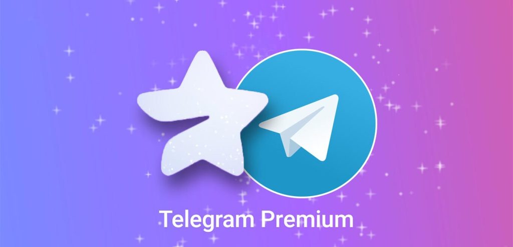 慎重！错误方法购买Telegram会员可能账号不保