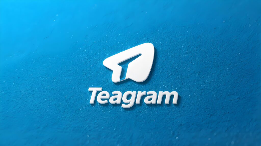 Telegram电报群发工具怎么用？