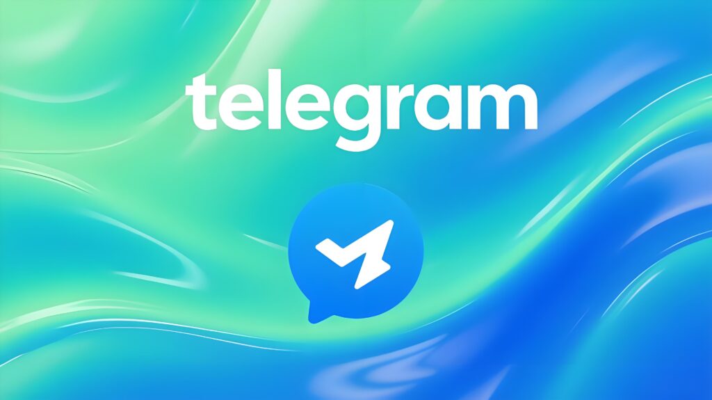 Telegram电报群发工具怎么用？