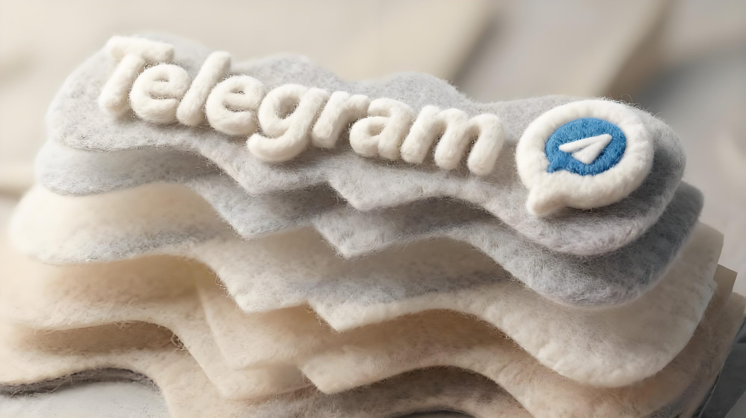 Telegram电报分享链接如何自动返利？