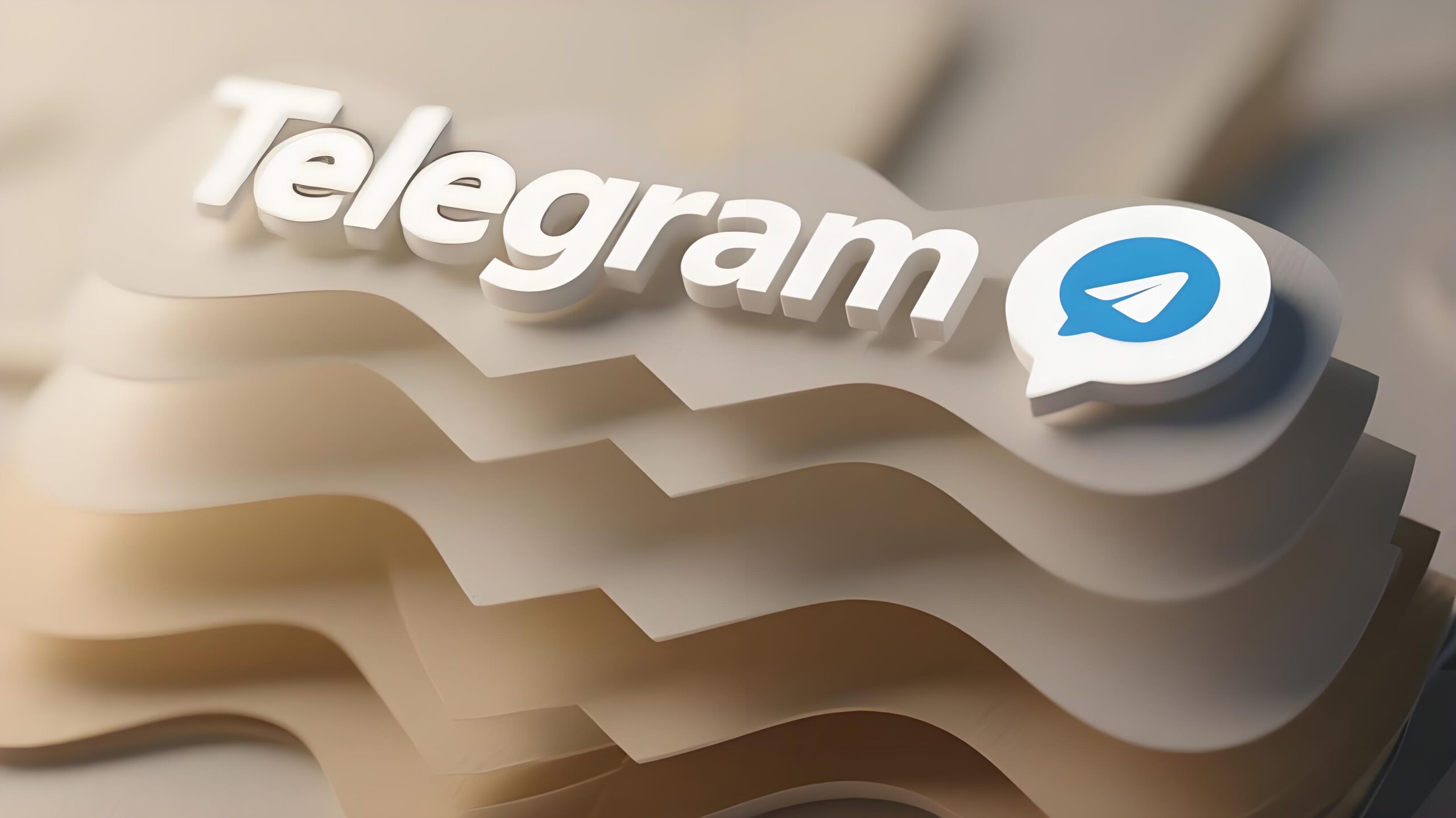 Telegram电报安全合法吗？