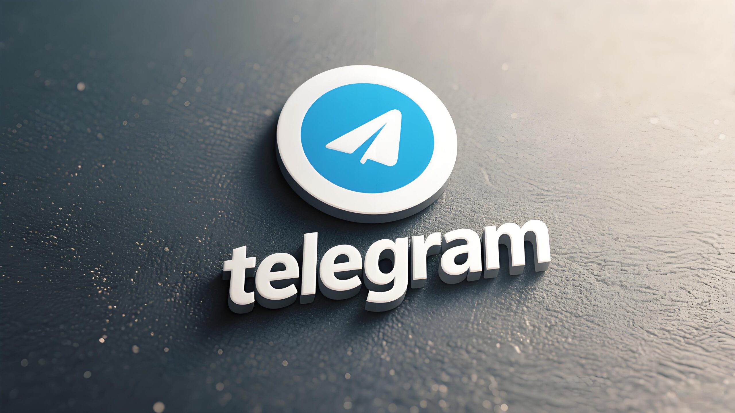 Telegram电报安全合法吗？