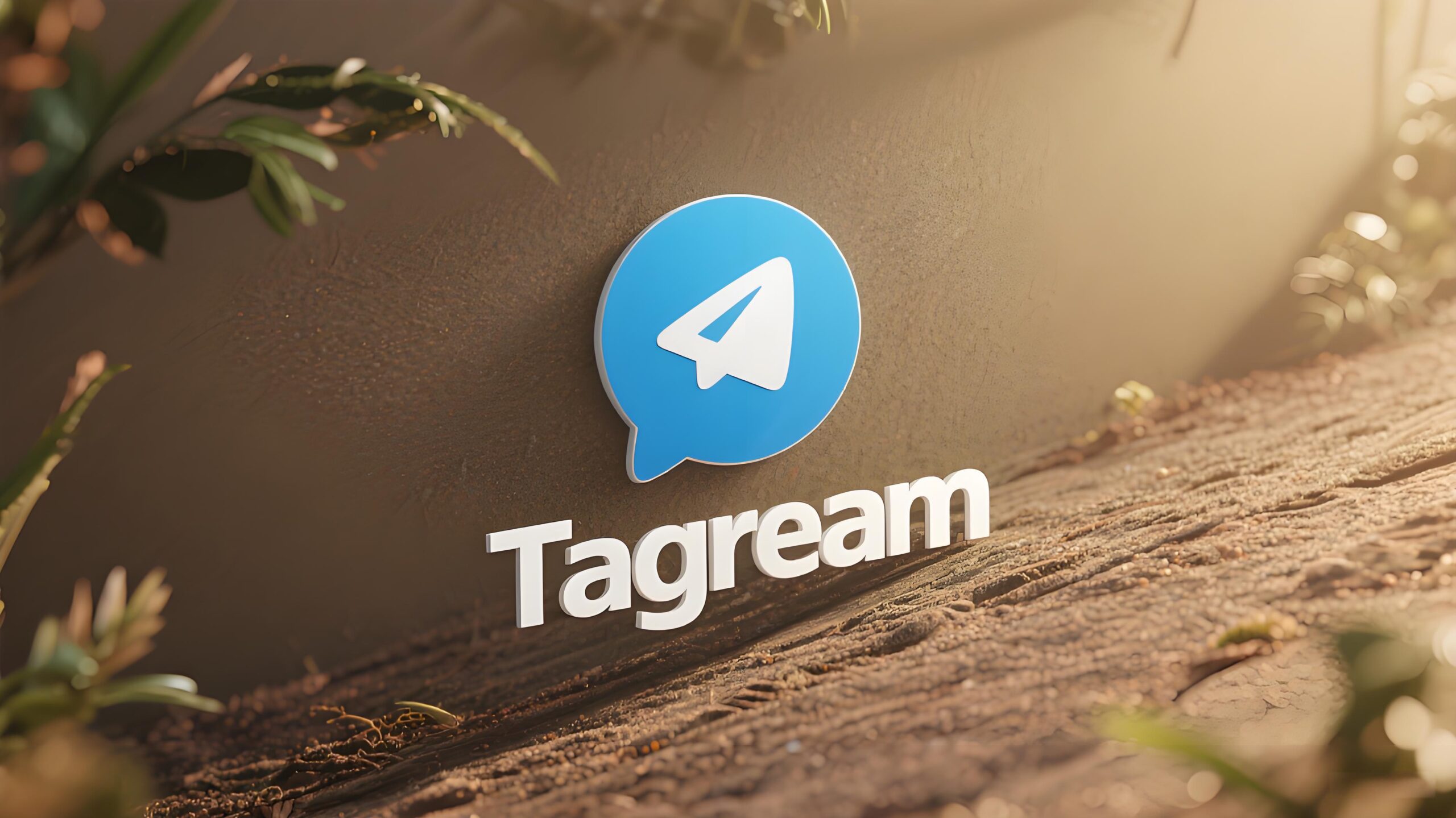 Telegram电报分享链接如何自动返利？