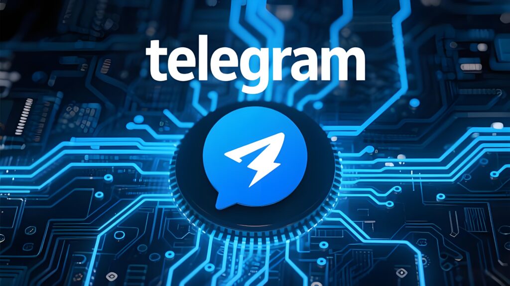 Telegram电报群发工具怎么用？