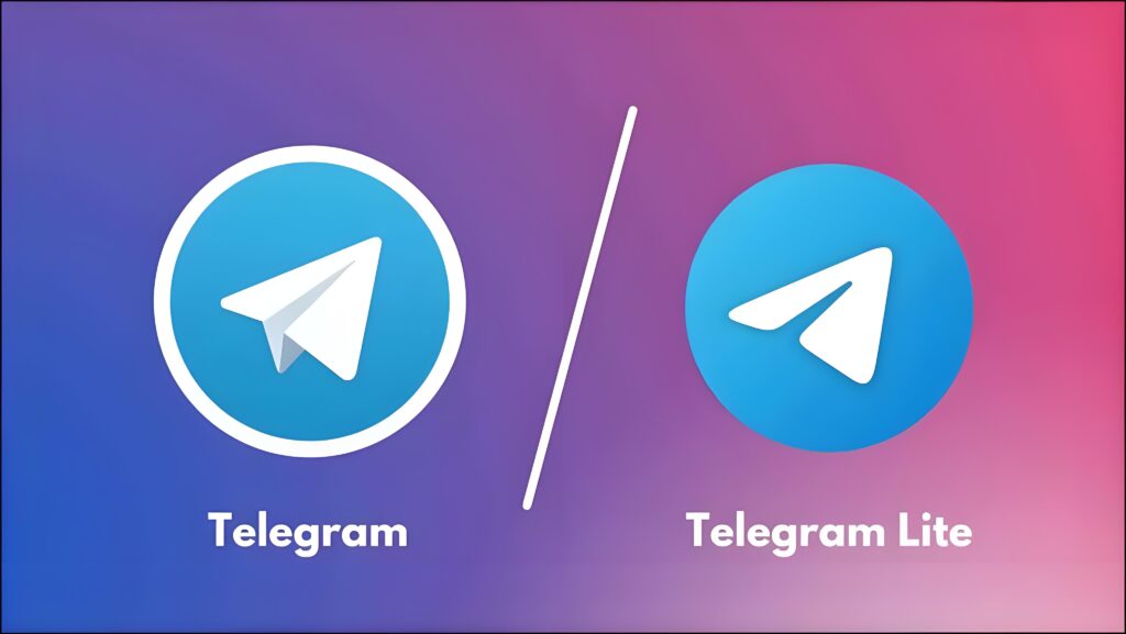 官方Telegram X网址你清楚了吗？