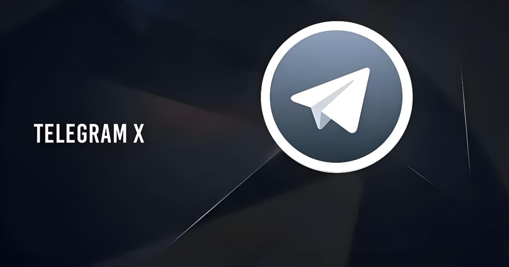官方Telegram X网址你清楚了吗？