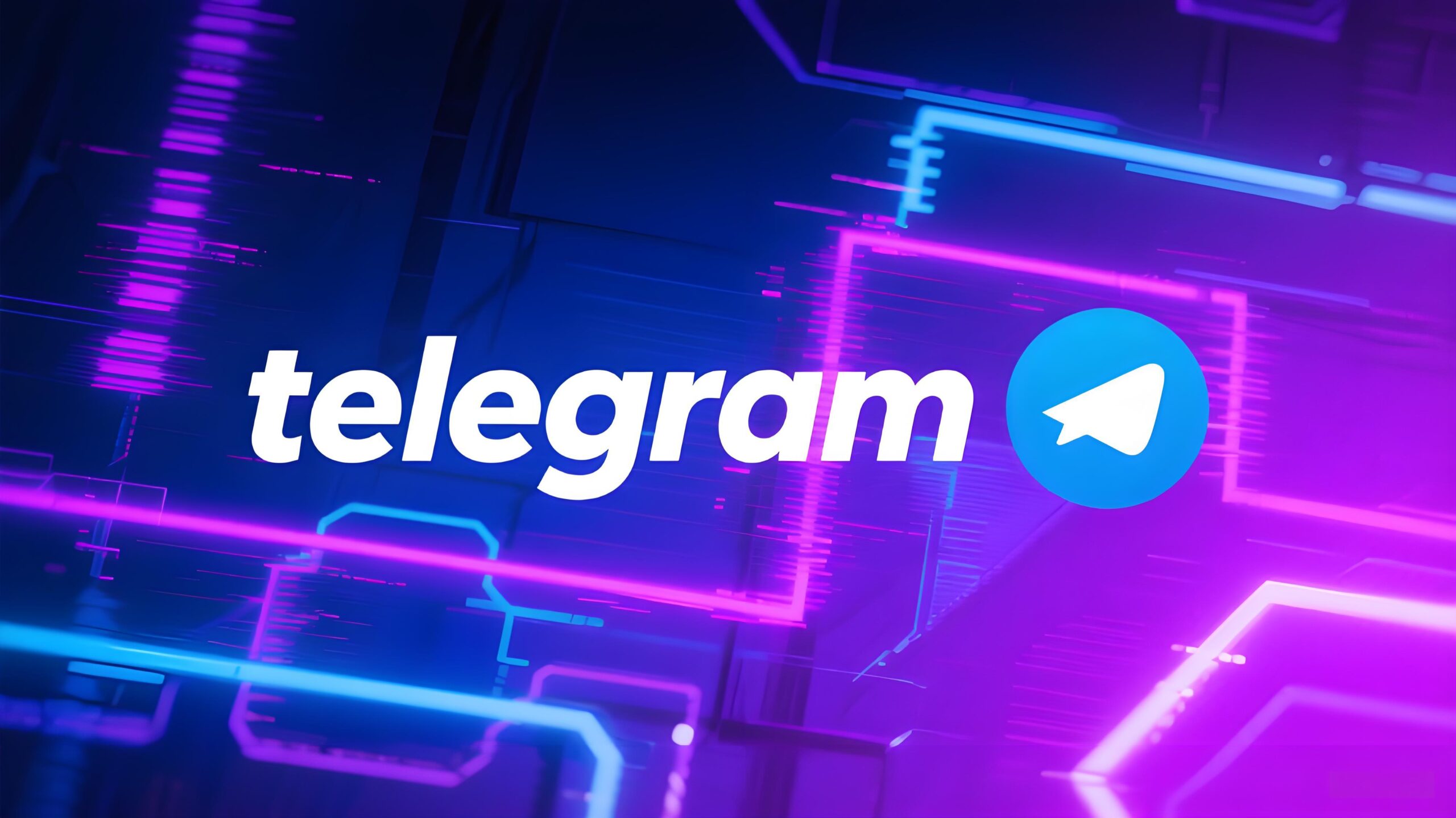 Telegram能不能用Gmail注册？