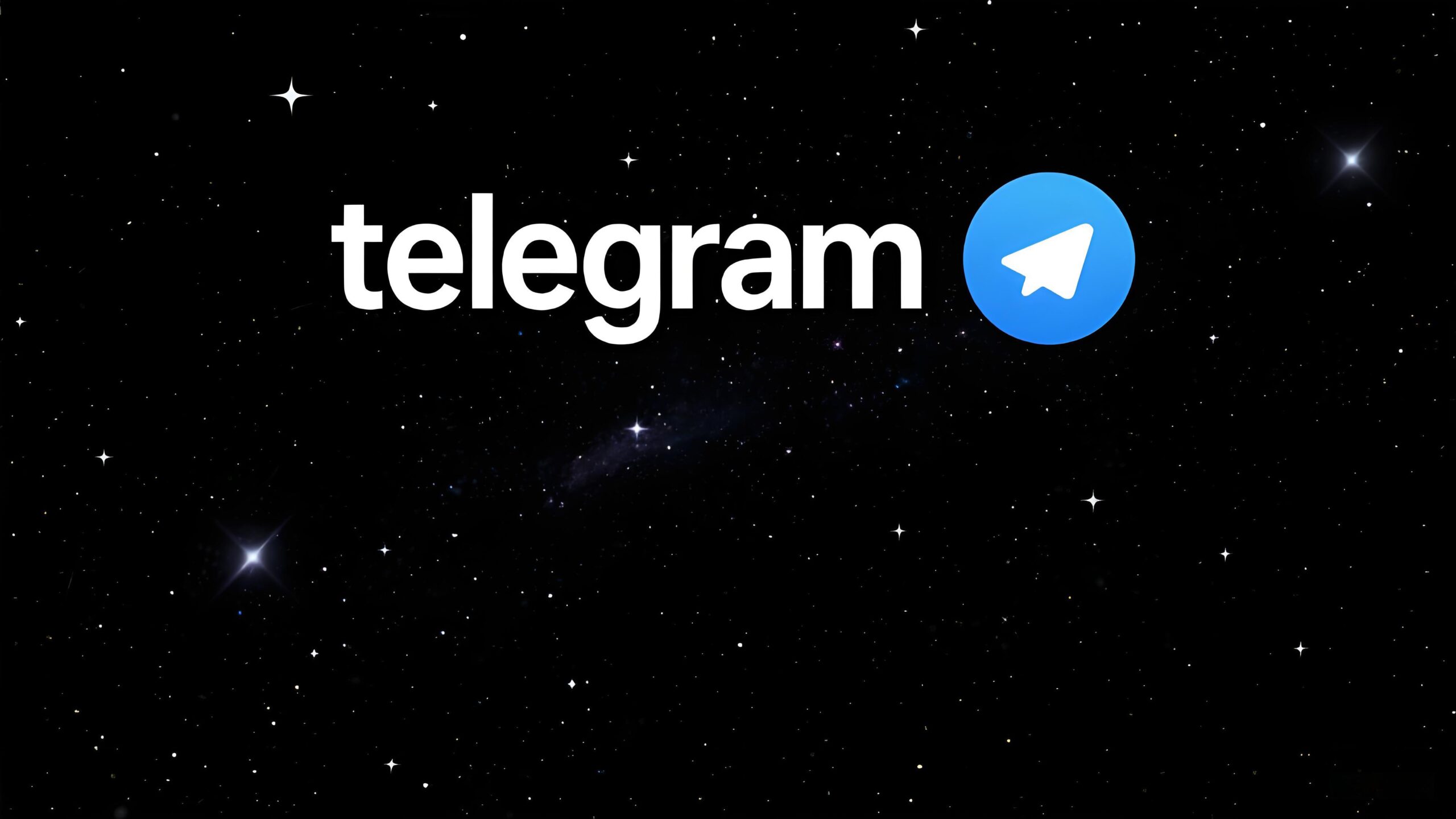 Telegram电报快速改密码的隐藏技巧！