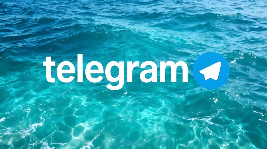为什么Telegram Secret Chat密聊消息会自毁？