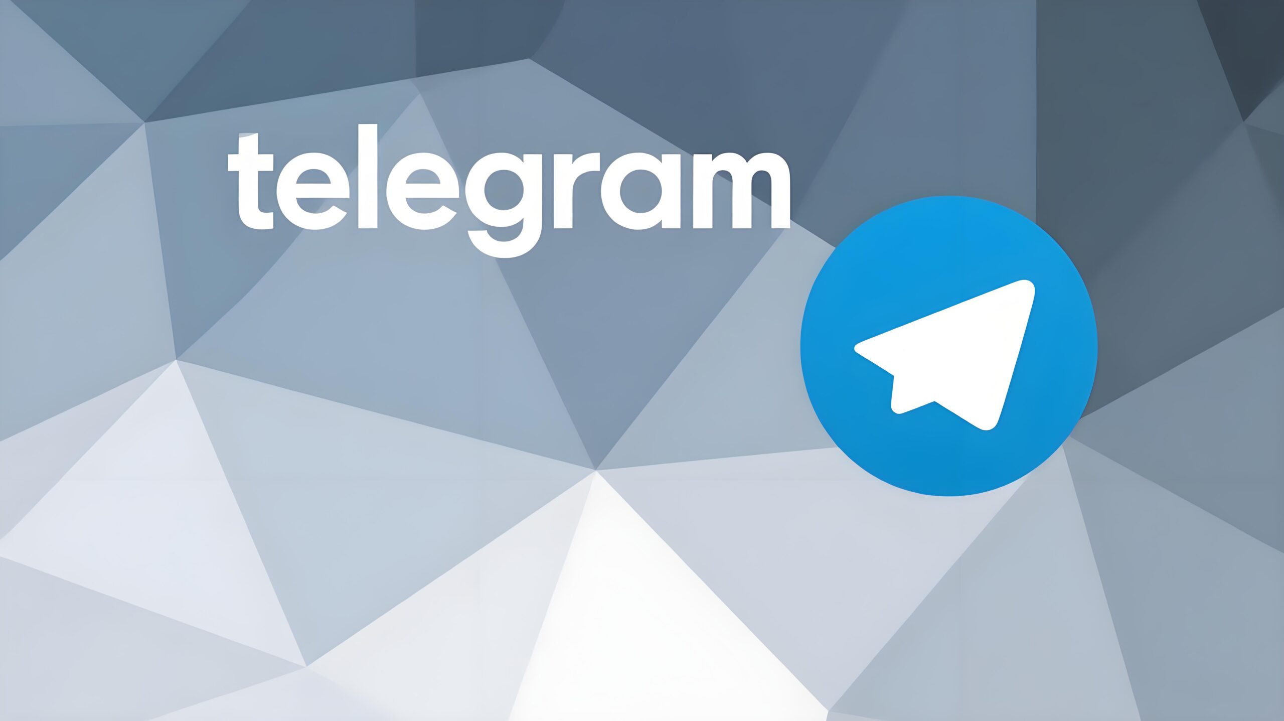 新手必读：Telegram ID全方位解析