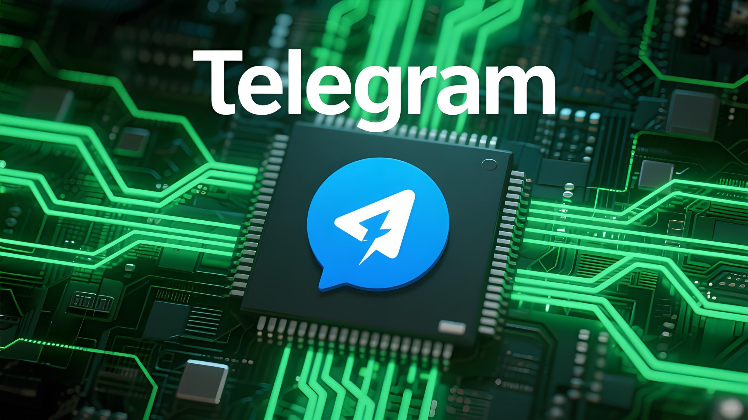 新手必读：Telegram ID全方位解析