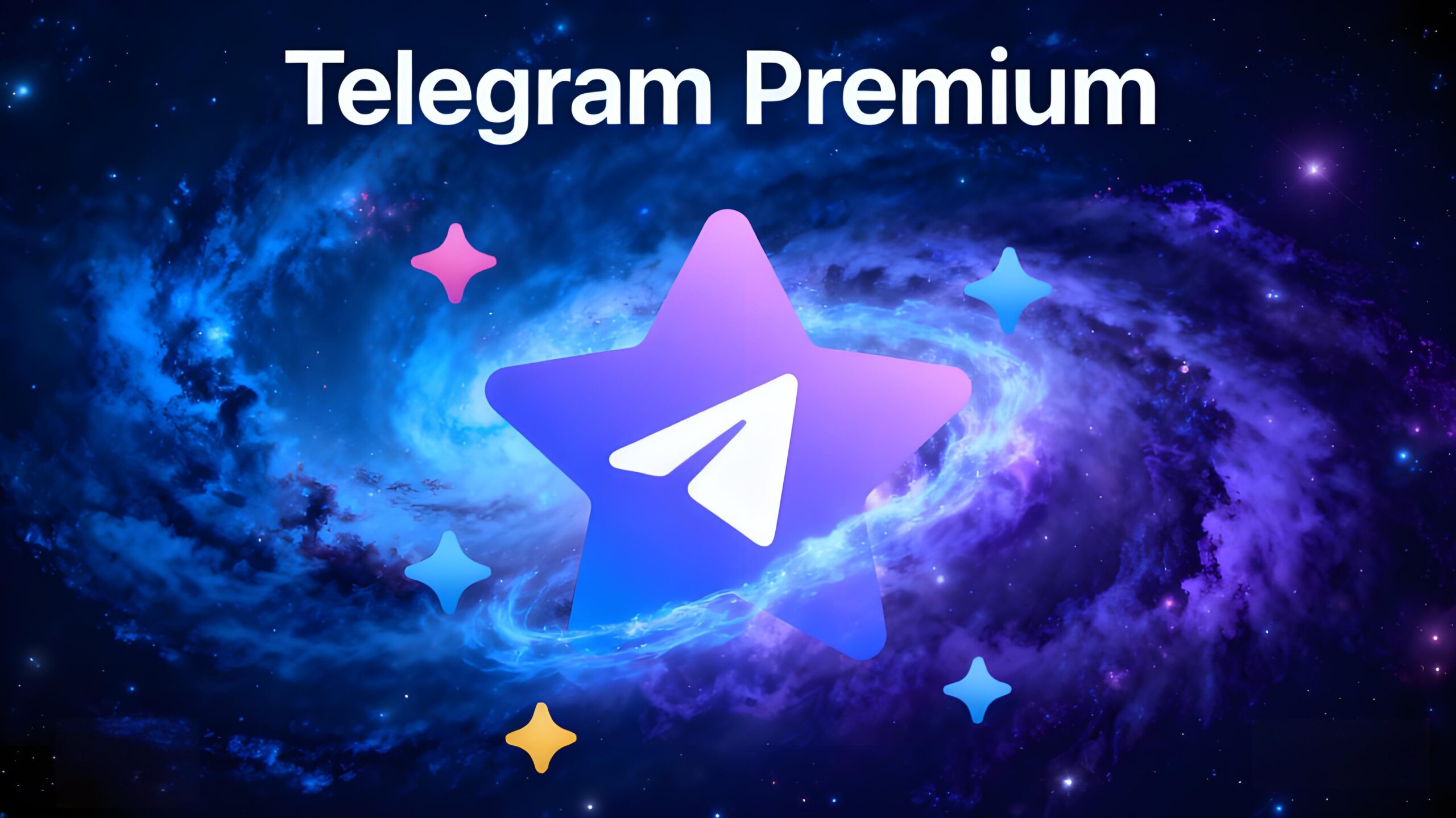 Telegram Premium退款靠谱吗？