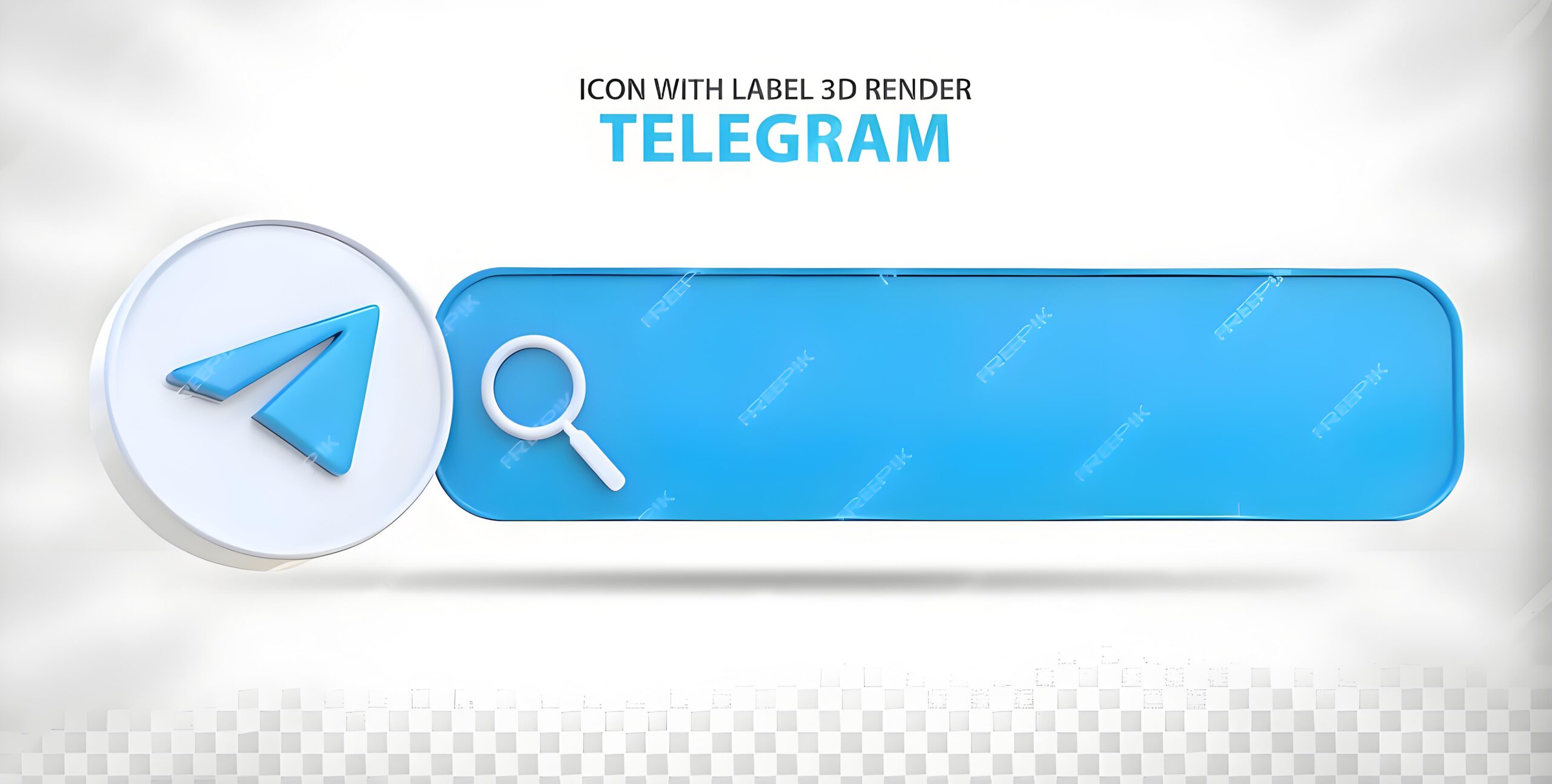 如何在Telegram找到用户？实用技巧分享