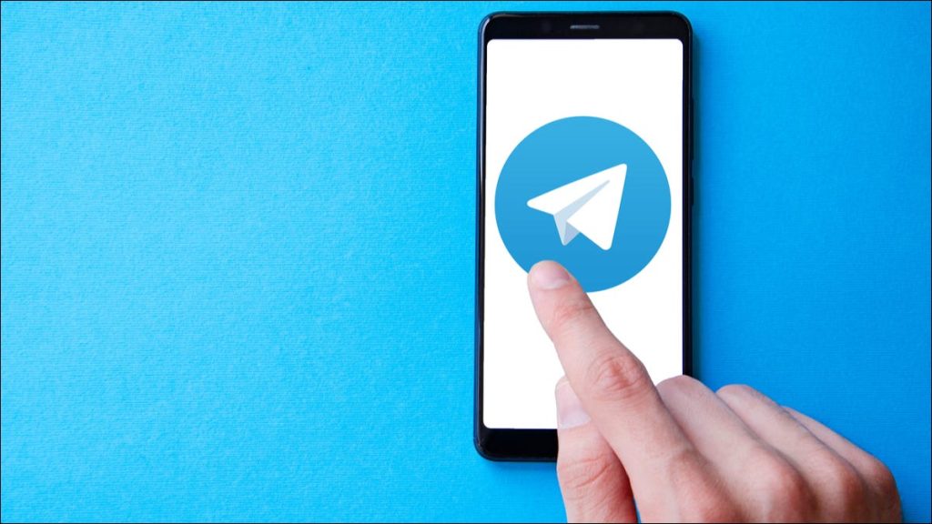 咋找回 Telegram 绑定手机号？