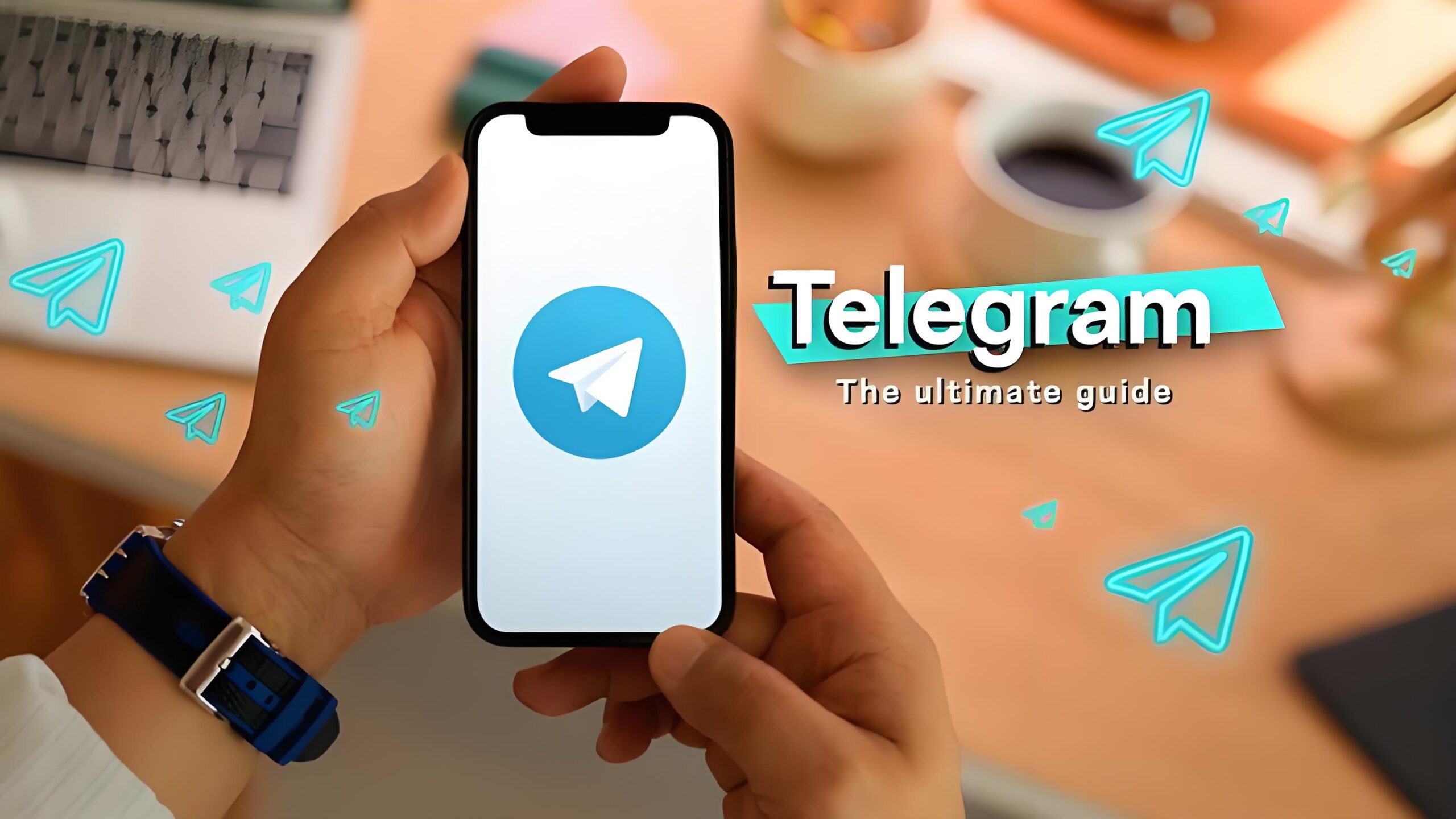 Telegram不登录多久会注销？