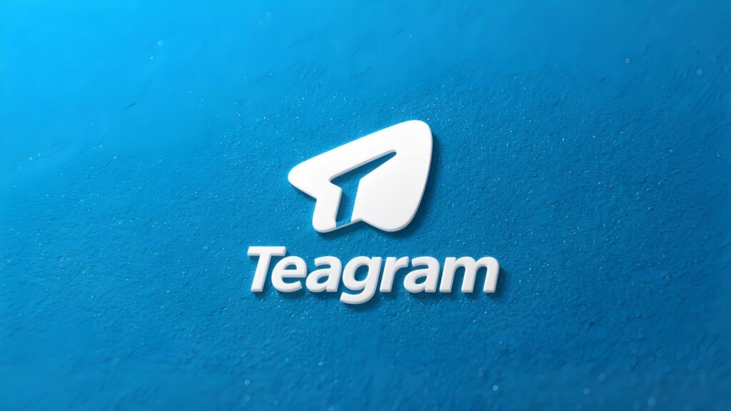 新版Telegram更新了哪些功能