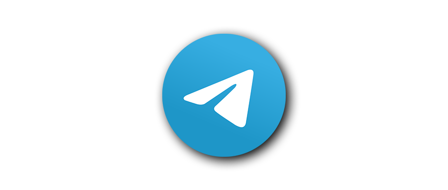 如何用密码登录Telegram？