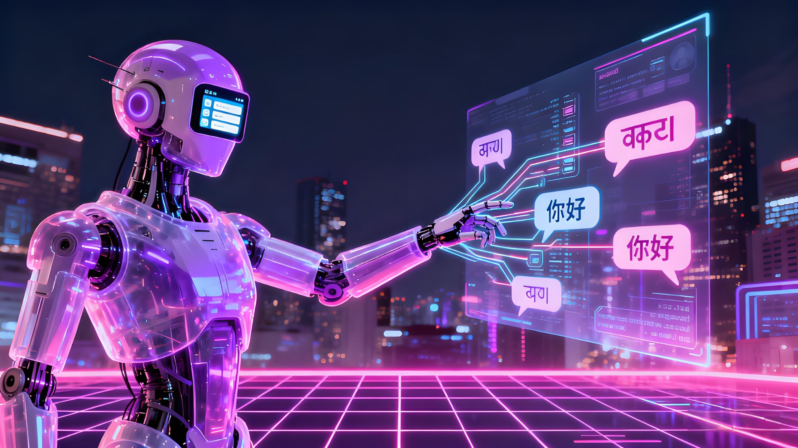 Telegram机器人有什么作用？