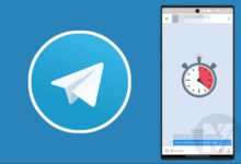 Telegram小程序解锁全攻略：从敏感内容到权限授权