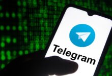 慎重购买！错误方式买Telegram会员会导致账号被封？