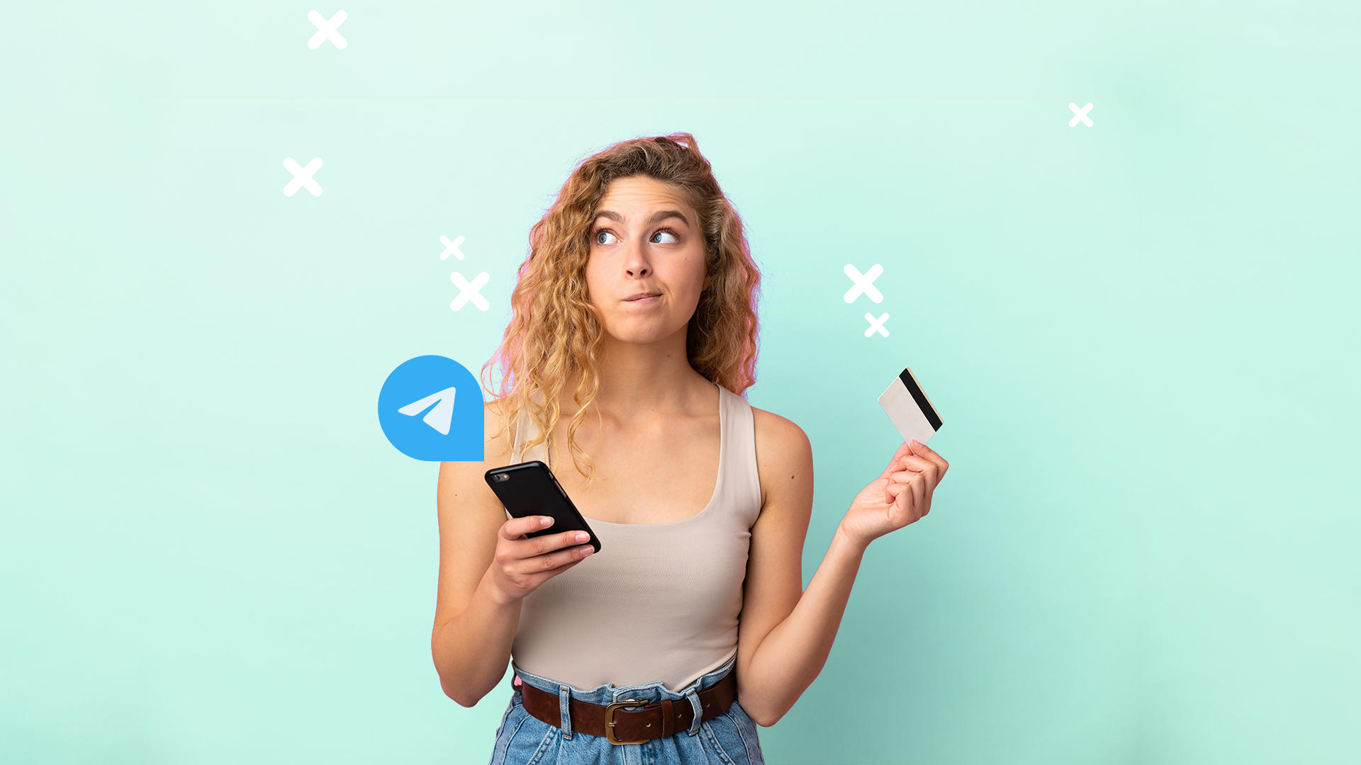 Telegram 加群方法详解：关键词搜索 + 链接邀请 + 私人群加入