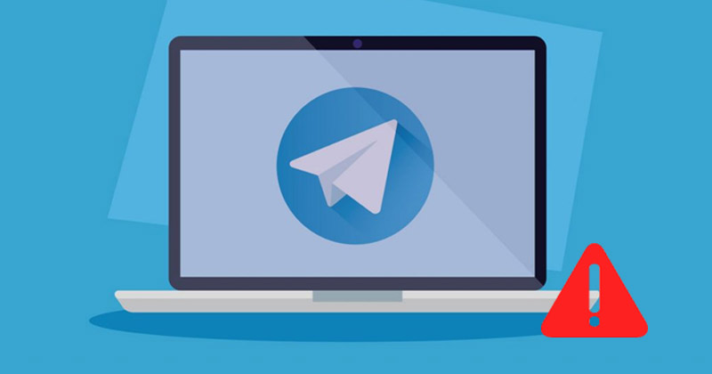 Telegram 加群方法详解：关键词搜索 + 链接邀请 + 私人群加入