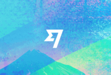 Telegram电报删除的聊天记录还能恢复吗？深度解析云端与本地机制